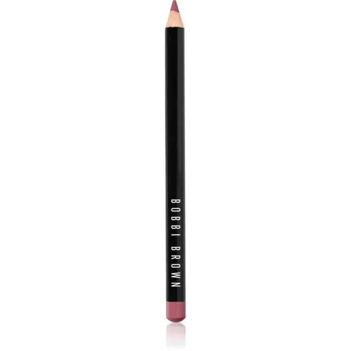 Bobbi Brown Lip Pencil dlhotrvajúca ceruzka na pery odtieň Muted Rose 1.15 g