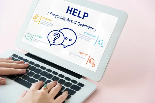 Vhodné riedidlo do objednávky 350g