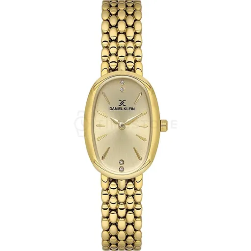 Daniel Klein DK.1.14130-2