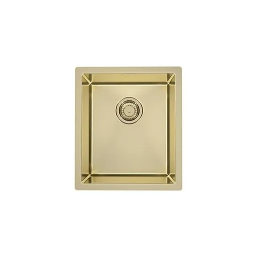 Alveus Quadrix drez monarch 20 zlato 1103316