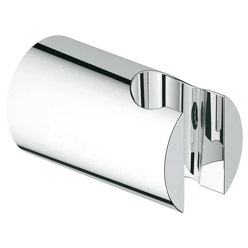 Grohe Vitalio Universal držiak sprchy na stenu pevný chróm 26102000 G26102000