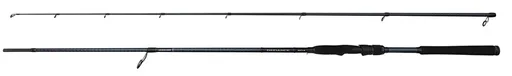 Savage gear prút defiance sg4 inshore 2,59 m 9-35 g xf 2-diel