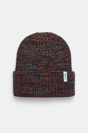 Čiapka s prímesou vlny Eisbar Swell MÜ