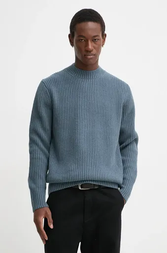 Vlnený sveter G-Star