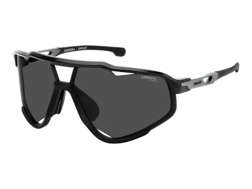 Carrera Ducati Carduc 055/S 807/2K