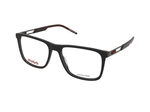 Hugo Boss HG 1386 807