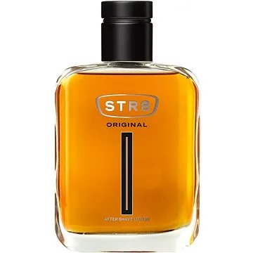 STR8 Original 100 ml (5201314149750)