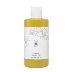 Mühle Organic sprchový gél 300 ml