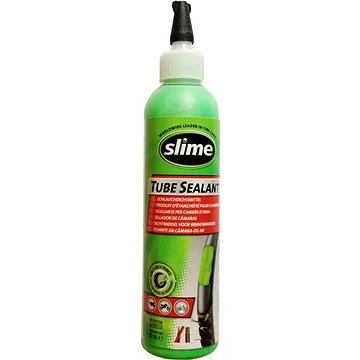 Slime Dušová náplň SLIME 237 ml (10015)