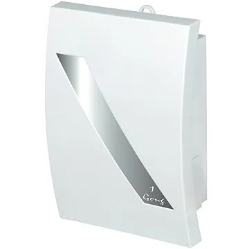 Elektrobock ZV2-1 GONG (0007)