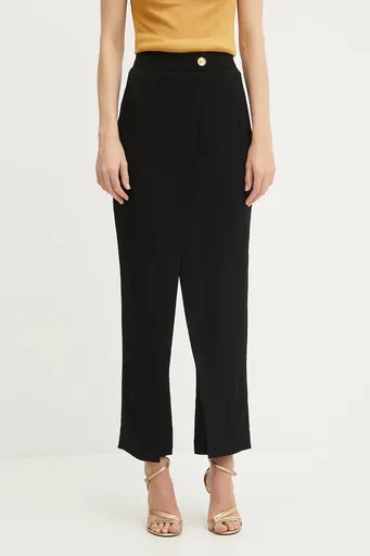 Nohavice Marciano by Guess ARIANA