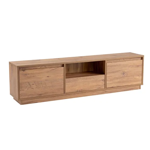 Televízny stolík Vanguard Atlantic Pine