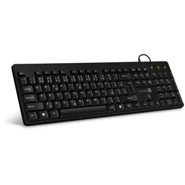 CONNECT IT CI-58 CZ + SK