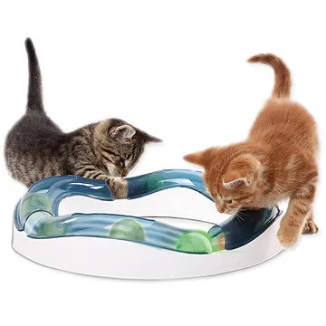 HAGEN Horská dráha Catit Design Senses (22517507353)