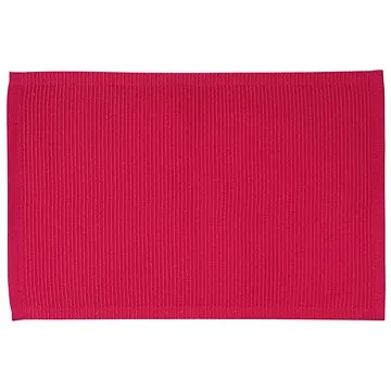 Kesper Látkové, farba ružová (77483)