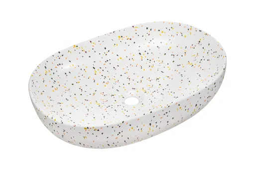 Comad Lili UN-LILI-MW21