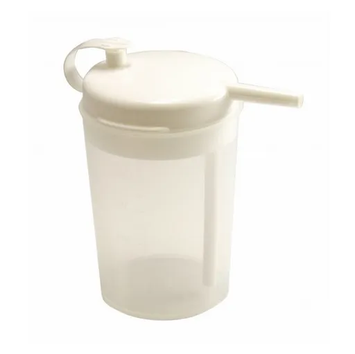 MODOM Hrnček pre pitie poležiačky 250 ml