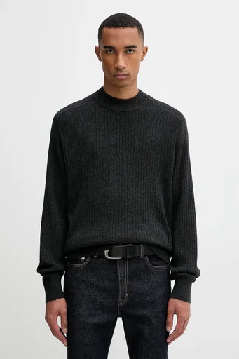 Vlnený sveter Filippa K