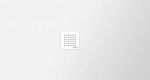 POLYSAN - FLEXIA sprchová vanička z liateho mramoru s možnosťou úpravy rozmeru 150x80cm 72901