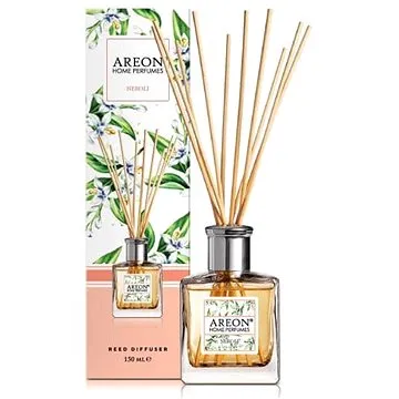 AREON HOME  BOTANIC 150 ml – Neroli (3800034978569)