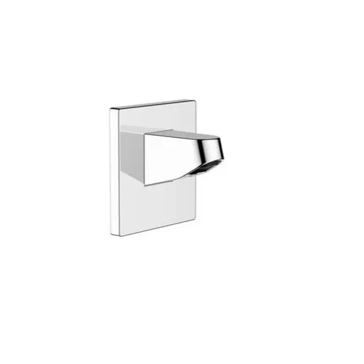 Hansgrohe Pulsify sprchové rameno na stenu chróm 24139000