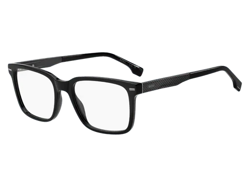 Boss by Hugo Boss Boss 1841 807