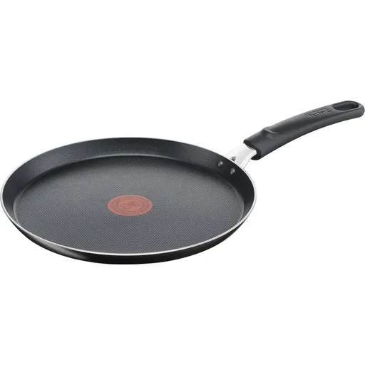 B5671053 SIM.CL. RED PÁNOV 25 CM TEFAL