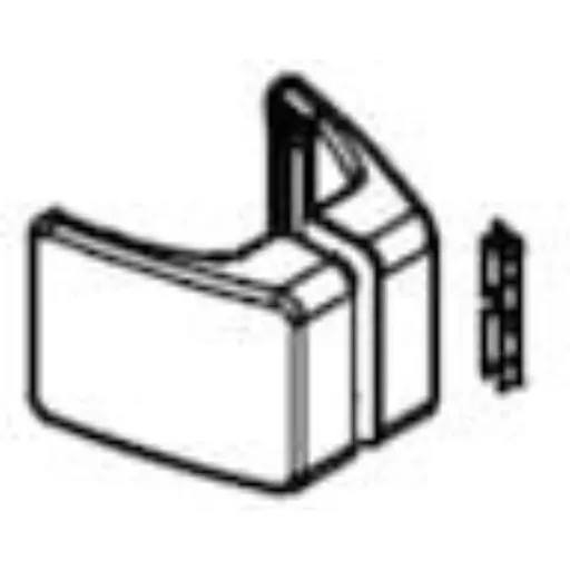 Náhradný diel Siko Stream NDSTREAM15