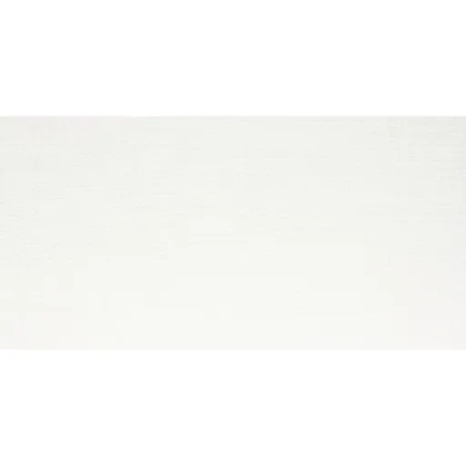 Obklad Rako Next svetlo sivá 30x60 cm mat WARVK500.1