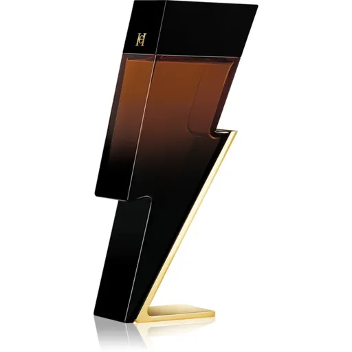 CAROLINA HERRERA Bad Boy Elixir parfumovaná voda pre mužov 150 ml