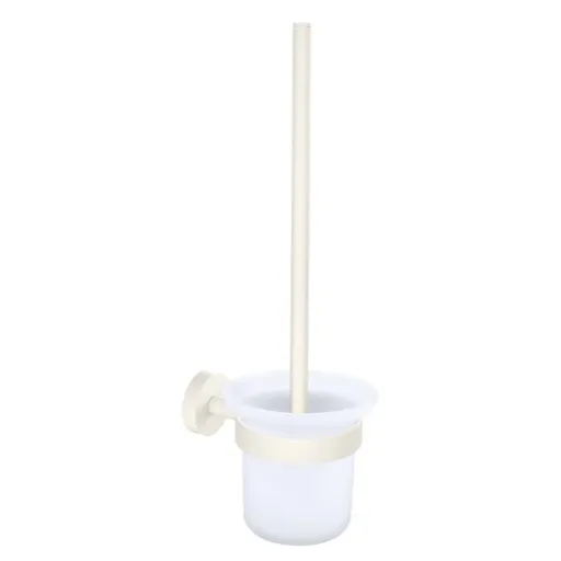 Tesa Moon Black wc kefa moon white 40571-00000-00