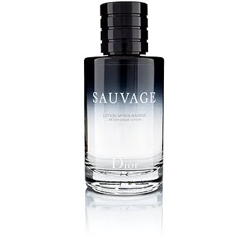 DIOR Sauvage 100 ml (3348901250269)
