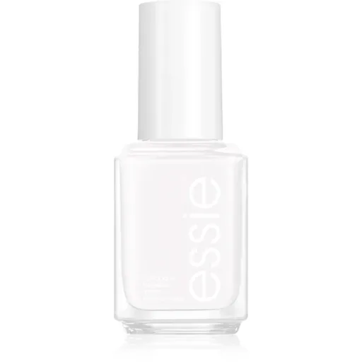 essie nails lak na nechty odtieň 990 stay fluid 13.5 ml