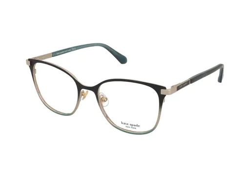 Kate Spade Terriann 2/G ETJ