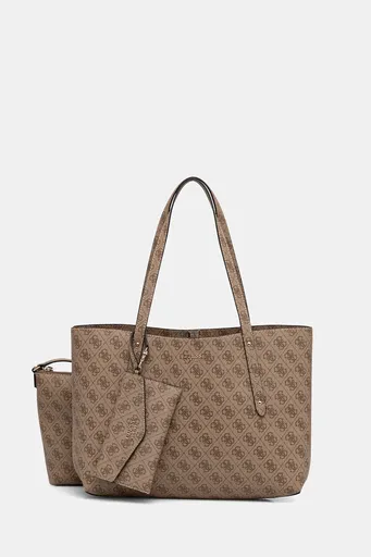 Kabelka Guess BRENTON