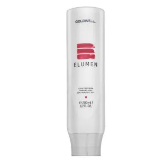 Goldwell Elumen Color Conditioner ochranný kondicionér pre farbené vlasy 200 ml