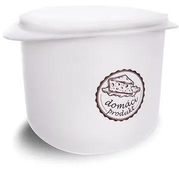 Súprava na výrobu syra (142574)