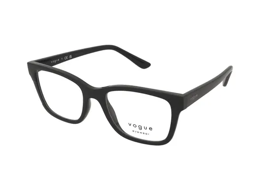 Vogue VO5556 W44