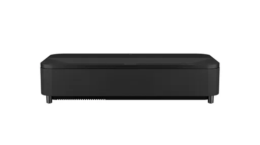 EH-LS800B/3LCD/4000lm/4K UHD/HDMI/WiFi