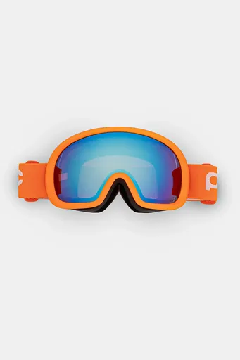 Lyžiarske okuliare POC Fovea Mid