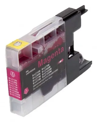 BROTHER LC-1240 - kompatibilný