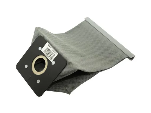 SENCOR SVC 45/52 1ks