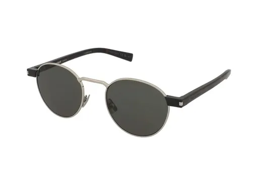 Saint Laurent SL 707 001
