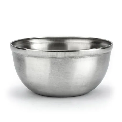 SSW - Miska nerez 16 x 7,8cm, 900ml