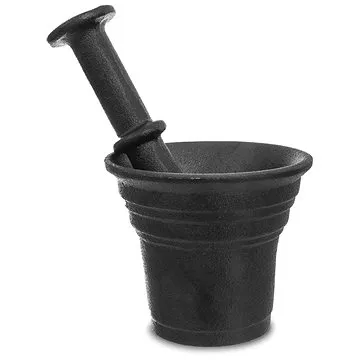 Orion Litina, priemer 10,5 cm (131031)