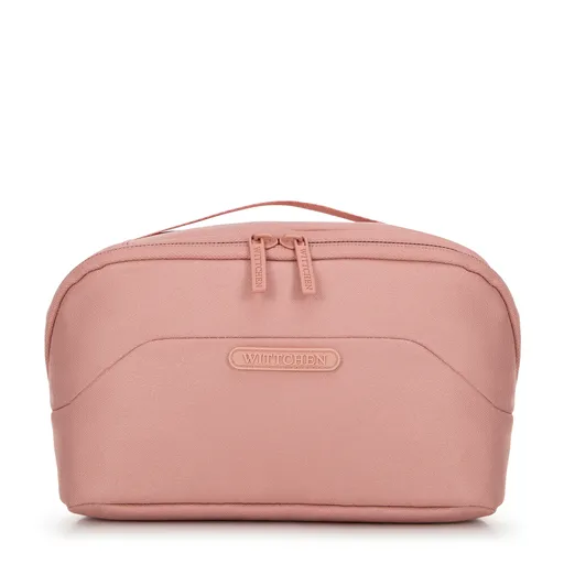 Dámska taška Wittchen 56-3S-703-34