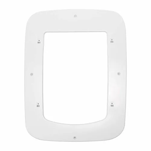 PetSafe® Inštalačný adaptér pre dvierka SmartDoor, Connected L