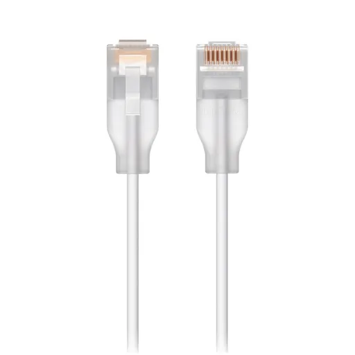 Ubiquiti UACC-Cable-Patch-EL-0.15MW - UniFi Etherlighting Patch kábel 0,15m