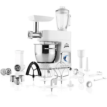 ETA Gustus Vario II. 1128 90020 (ETA112890020)