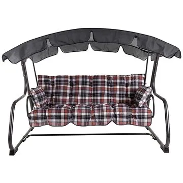 DAJAR Hojdačka RAVENNA 06049-03 (483135)